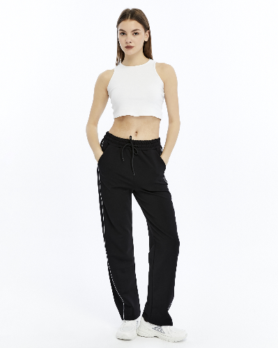 Resim Yenikoza Kadın Eşofman