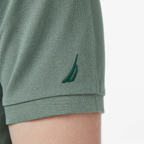 Resim NAUTİCA Erkek T-shirt