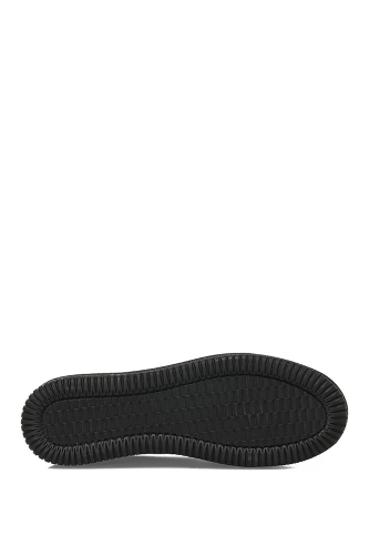 Resim Polarıs 5 Nokta 105408.Z6Fx Kadın Günlük Ayakkabı A102202657