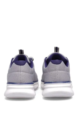 Resim Hummel Hml Tyro Iı Unısex Spor Ayakkabı 900899-1100