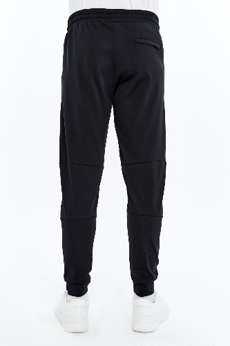 Resim Yenikoza Erkek Eşofman