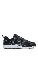 Resim New Balance Unisex Sneaker