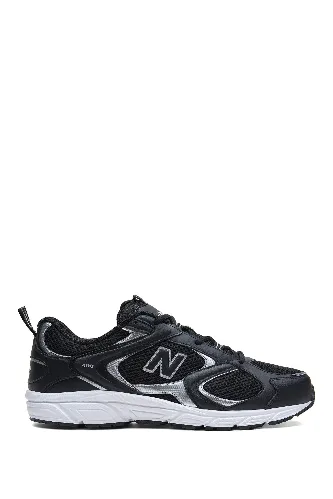 Resim New Balance Unisex Sneaker