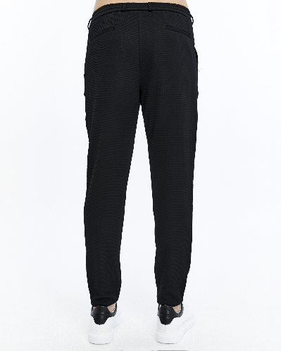 Resim Paul&More Kanvas Pantolon Karya Erkek