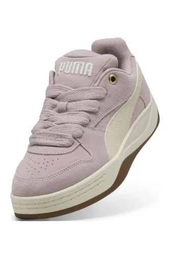 Resim Puma Park Luna Sd Kadın Spor Ayakkabı 402510-16