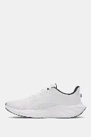 Resim Under Armour Ua Ascend Erkek Spor Ayakkabı 6009827-100