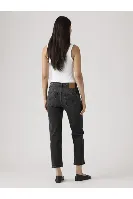 Resim Levis Kadın Jean