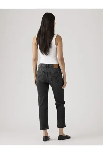 Resim Levis Kadın Jean