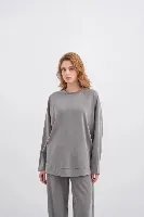 Resim Yenikoza Kadın 