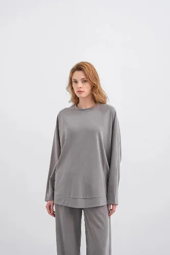 Resim Yenikoza Kadın 