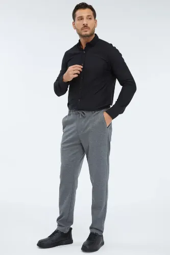 Resim Paul&More Erkek Pantolon 5549