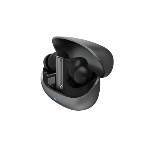 Resim TTEC Bluetooth Kulaklık