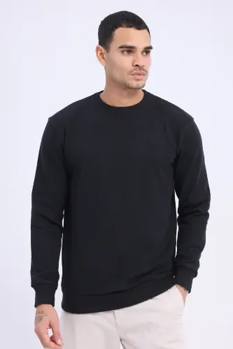 Resim Yenikoza Erkek T-shirt