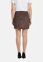 Resim Only Onljuıcy Hw Wıde Dnm Taı870 Kadın Jean Pantolon 15372706