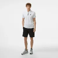 Resim ARMANİ Erkek T-shirt