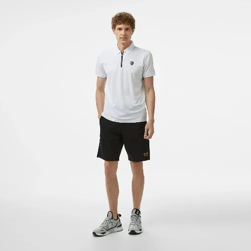 Resim ARMANİ Erkek T-shirt
