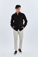 Resim Loft  Erkek Gömlek Lf2042170