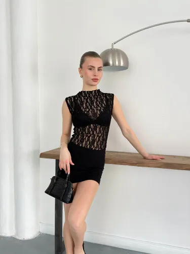 Resim Yenikoza Kadın Bluz