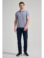 Resim Yenikoza Erkek T-shirt