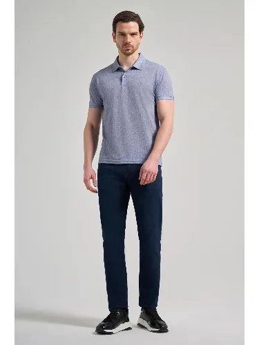 Resim Yenikoza Erkek T-shirt