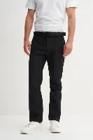 Resim Cazador Erkek Kanvas Pantolon 03080