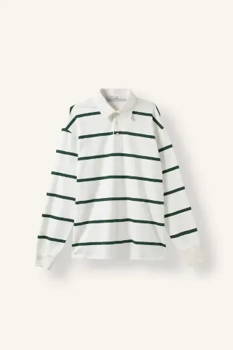 Resim Defacto  Erkek Sweat H5038AX/GN149