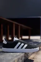Resim Adidas Vl Court 3.0 Erkek Spor Ayakkabı ID6278