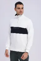 Resim Yenikoza Erkek Sweat