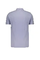 Resim Süvari Polo Yaka Slim Fit T-shirt TS1014000474