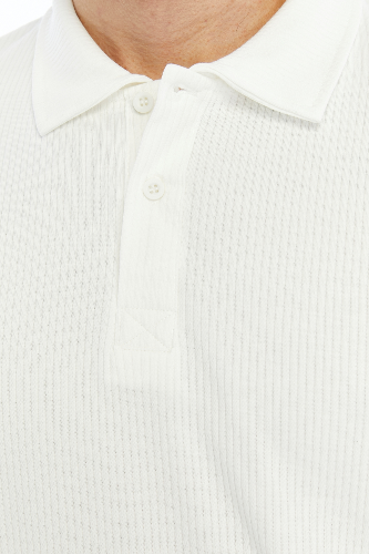 Resim Trender Erkek T-shirt