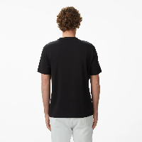 Resim NAUTİCA Erkek T-shirt