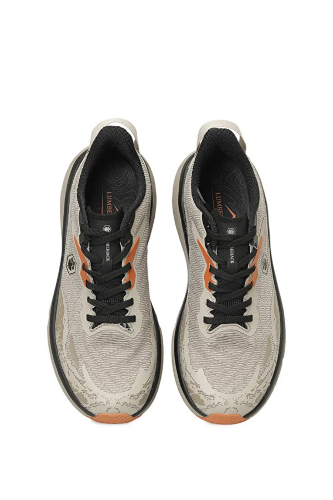 Resim Lumberjack Erkek Spor Ayakkabı A102203168 TIDAL 6FX