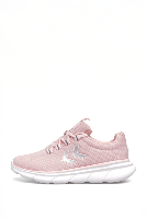 Resim Hummel Hml Tyro Iı Unisex Spor Ayakkabı 900899-4146