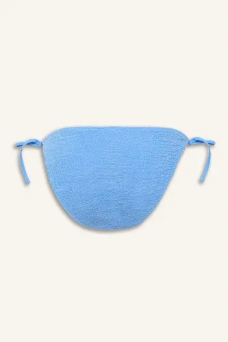 Resim Defacto Kadın Bikini Alt E0208AX/BE552