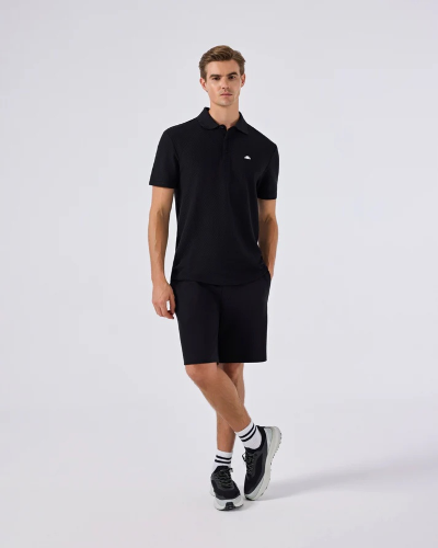 Resim Yenikoza Erkek T-shirt