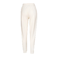 Resim Hummel Hmlsargento Pants  Kadın Eşofman Alt 932457-9157
