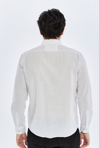 Resim Trender Erkek Gömlek