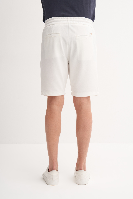 Resim Cazador Erkek Kot&Kanvas Kapri 60750