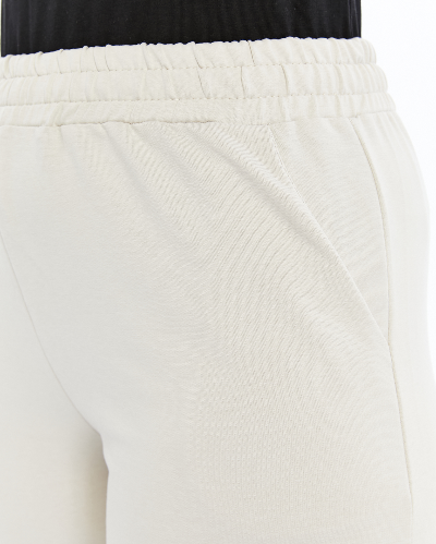 Resim Yenikoza Kadın Eşofman