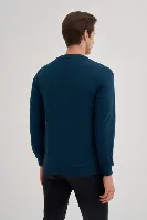 Resim Cazador Erkek Sweat 56100