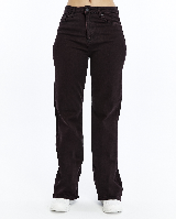 Resim Yenikoza Kadın Jean