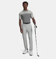 Resim Under Armour Ua Drive Tapered Erkek Eşofman Alt 1364410-069