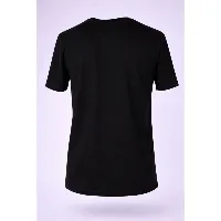 Resim Trender Erkek T-shirt