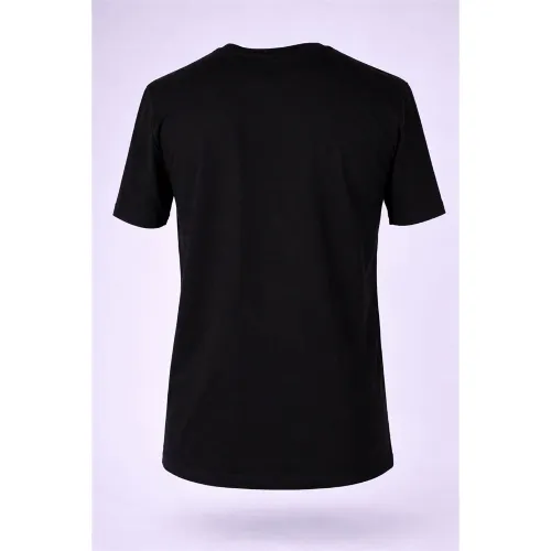 Resim Trender Erkek T-shirt