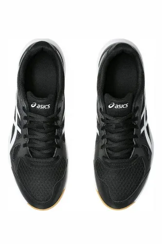 Resim Asics Erkek Sneaker