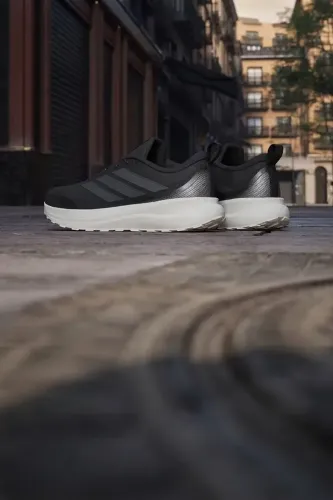 Resim Adidas RUNFALCON 6  ATR Erkek Spor Ayakkabı IH1826