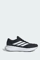 Resim Adidas RUNFALCON 6 Erkek Spor Ayakkabı IH9532