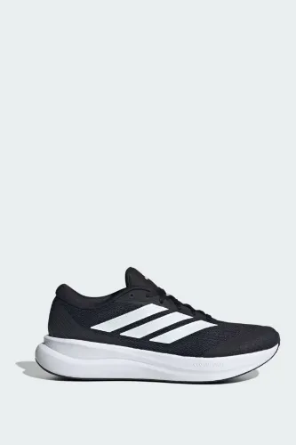 Resim Adidas RUNFALCON 6 Erkek Spor Ayakkabı IH9532