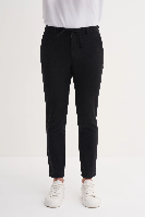 Resim Cazador Erkek Kanvas Pantolon 00080