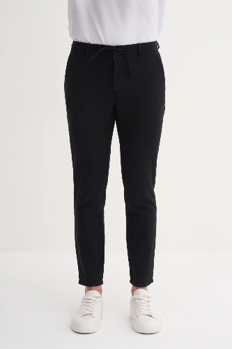 Resim Cazador Erkek Kanvas Pantolon 00080